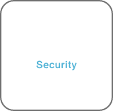 Security