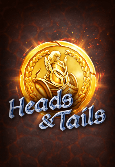 Heads & Tails