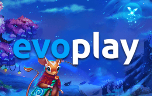 EVOPLAY