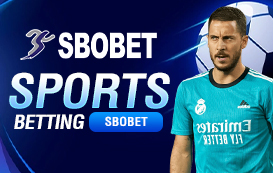 SBOBET